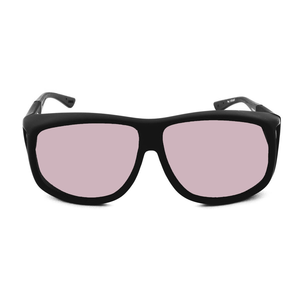 TBI Tinted Fitover - Cocoons